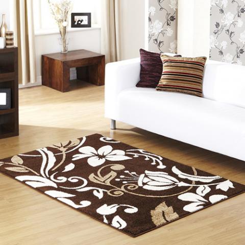 008 Br Iv Modern Rugs 