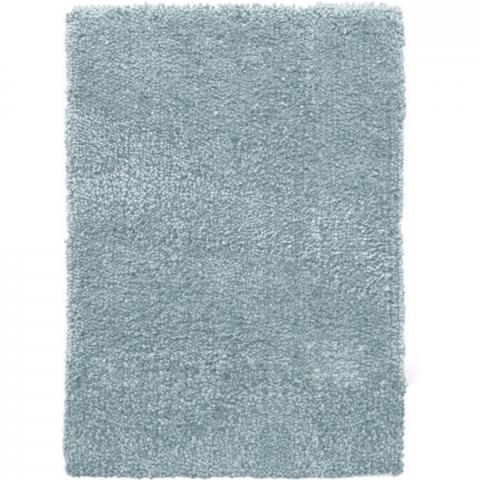 Alaska Rug  - Angel Blue / 4cm / 150cm