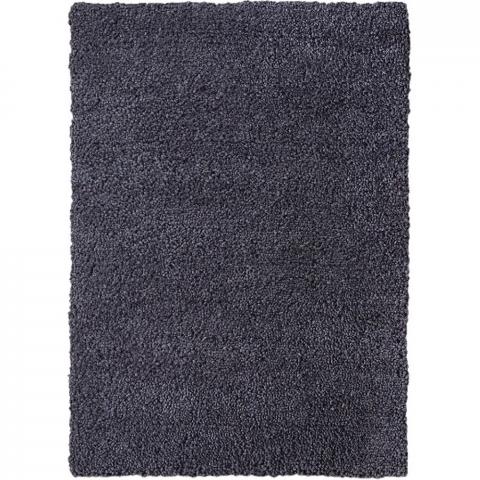 Alaska Rug  - Dark Grey / 3.5cm / 200cm