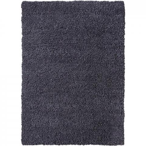 Alaska Rug  - Dark Grey / 3.5cm / 150cm