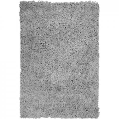 Alaska Rug  - Grey / 200cm / 4cm