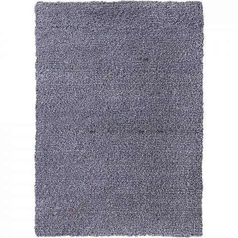 Alaska Rug  - Grey / 3.5cm / 150cm