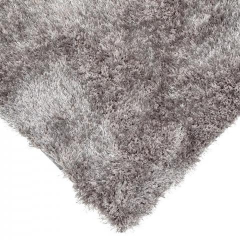 Alaska Rug Grey  - Grey