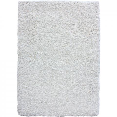 Alaska Rug  - Ivory / 4cm / 170cm