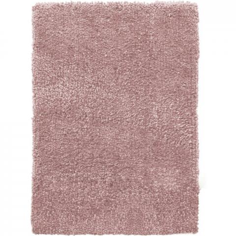 Alaska Rug  - Pink / 4cm / 150cm