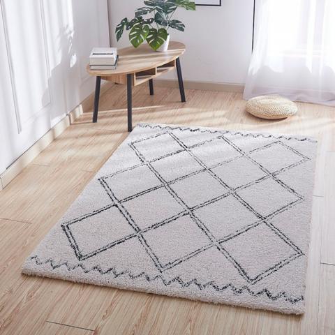 Alta Rug - 200cm