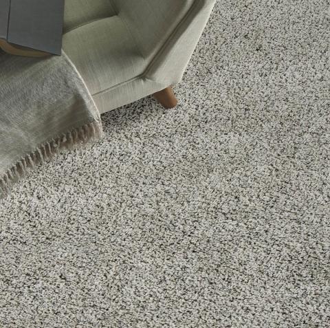 Amore Rugs AMOR1 in Light Grey