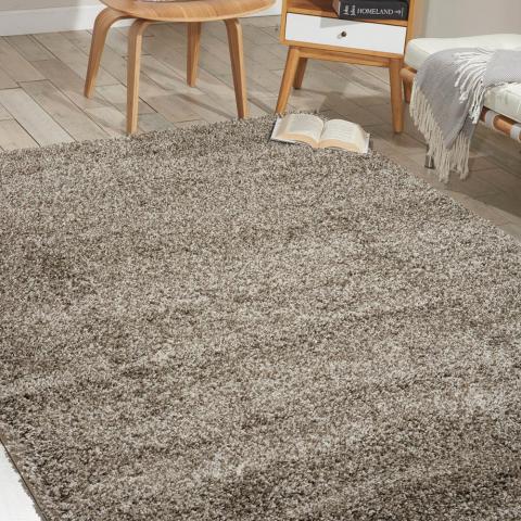 Amore Rugs AMOR1 Stone