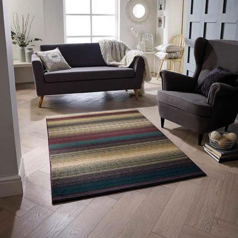 Apollo Rugs 1435 H