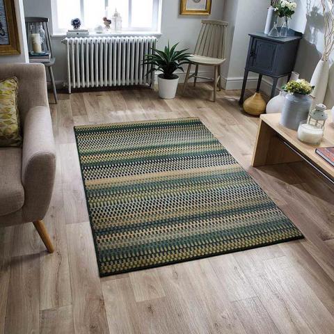 Apollo Rugs 2721 E