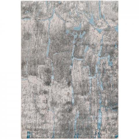 Arctic Mist Rug - 170cm