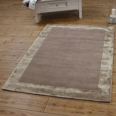 Ascot Rug Sand 