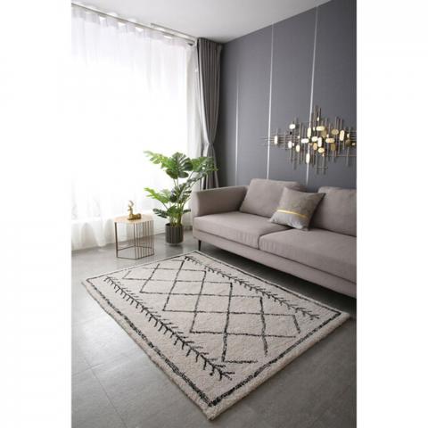 Aspen Rug - 170cm