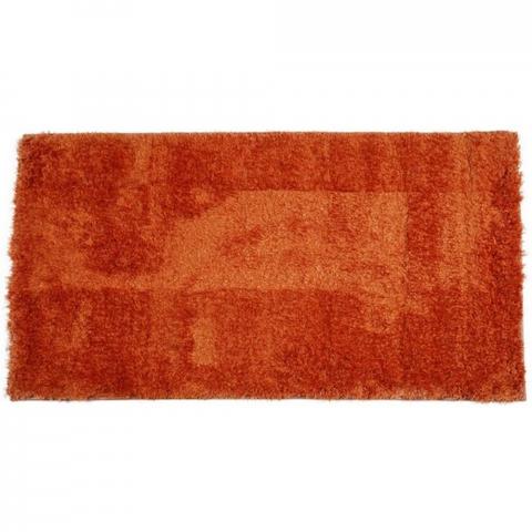 Autumn Maple Rug - 150cm