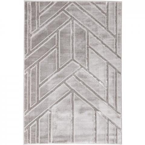 Baltimore Rug - 170cm