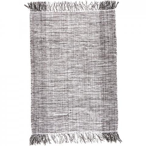 Baskerville Rug  -  / Rug