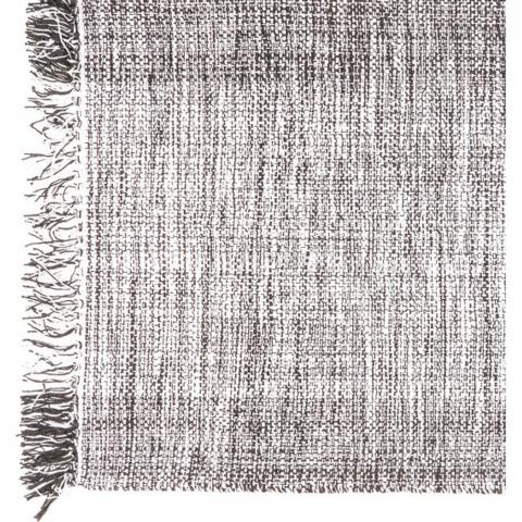 Baskerville Rug  -  / Runner