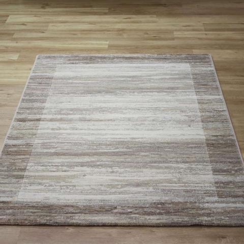 Beige Taupe Galleria Rug 63138 6282 