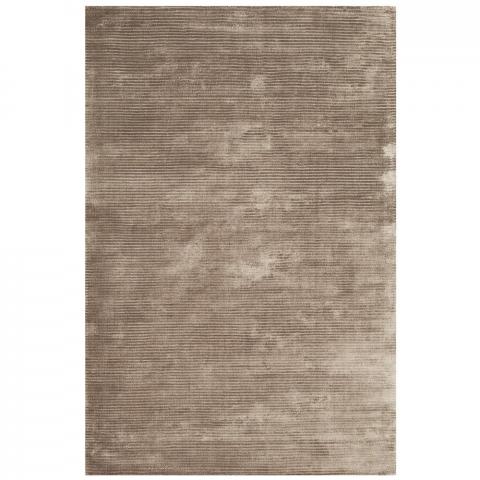 Bellagio Rugs in Taupe