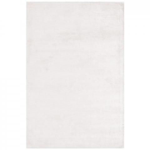 Bellagio Rugs in White