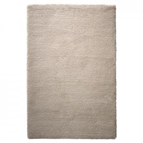 bellybutton Rugs 4217 04 in Beige