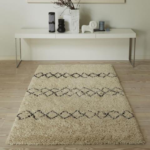 Benni Rugs BEN02