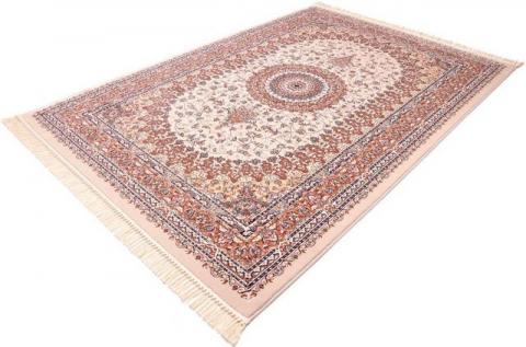 Böing Carpet Classic 3216