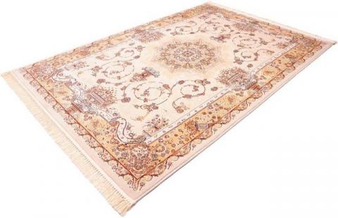 Böing Carpet Classic 4051