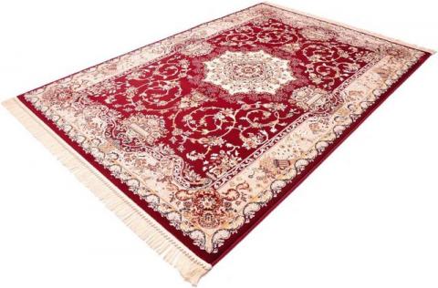 Böing Carpet Classic 4051