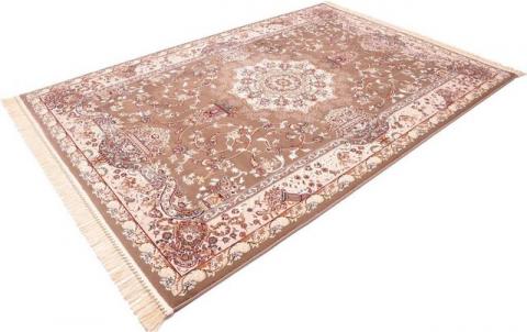 Böing Carpet Classic 4051