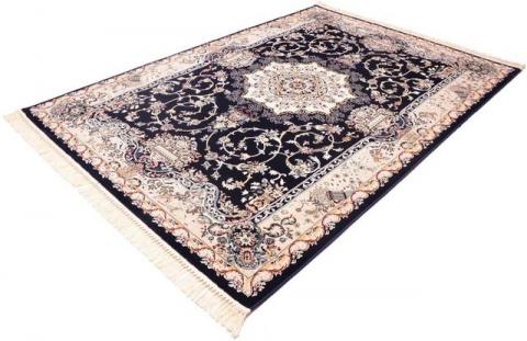 Böing Carpet Classic 4051