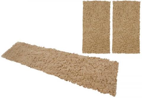 Böing Carpet Flokati 1500 g