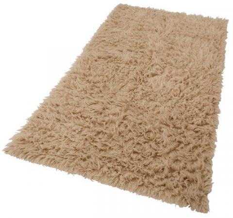 Böing Carpet Flokati 1500 g