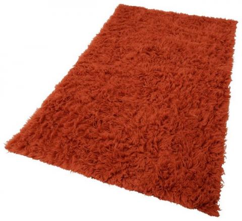 Böing Carpet Flokati 1500 g