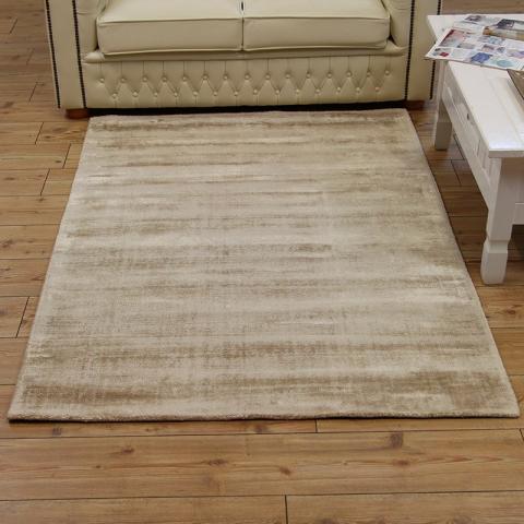 Blade Champagne Rug 