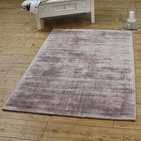 Blade Heather Rug 