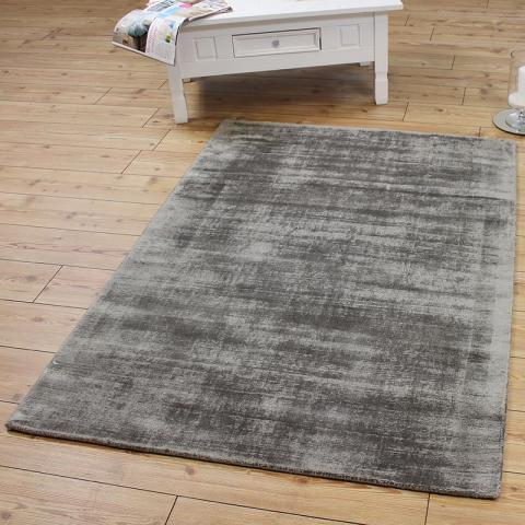 Blade Moleskin Rug 