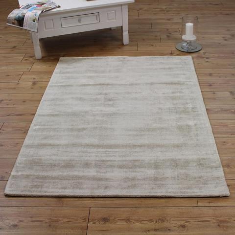 Blade Putty Rug 