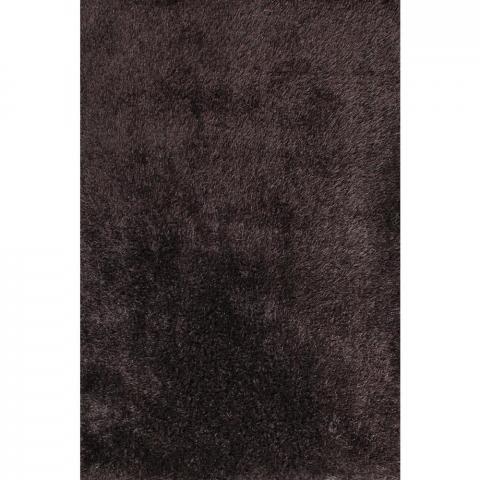 Boston Rugs in Charcoal