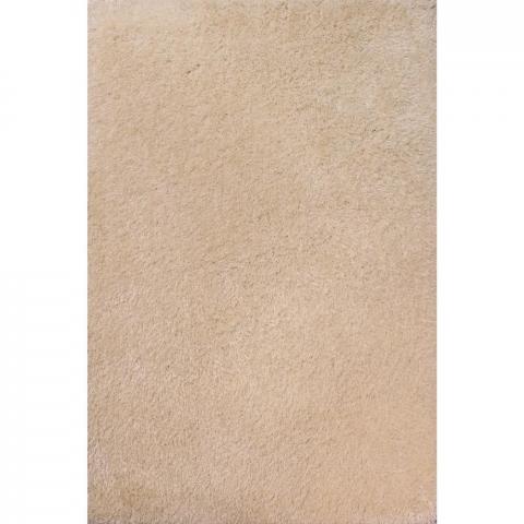 Boston Rugs in Cream