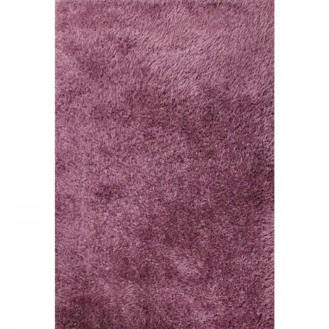 Boston Rugs in Heather