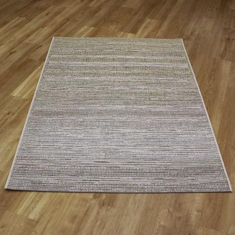 Brighton Gold Rug 2022 99 