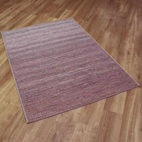 Brighton Lavender Rug 8023 99 