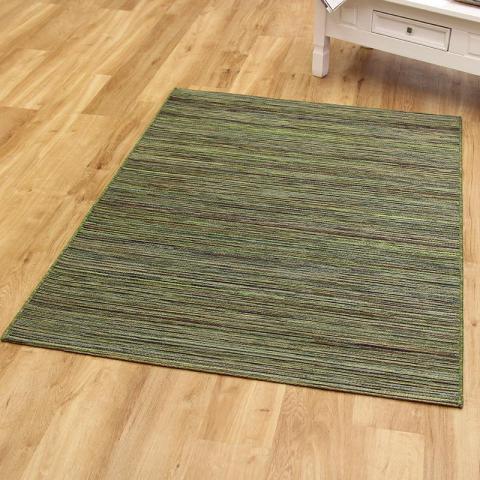 Brighton Rug Moss Mink 