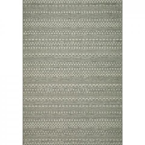 Brighton Rugs 98570 3036