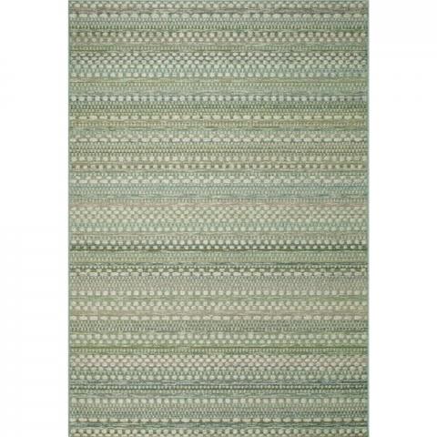 Brighton Rugs 98570 5027