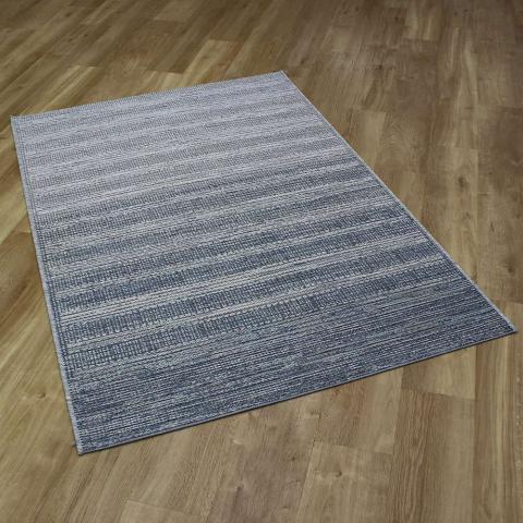 Brighton Silver Rug 5038 99 