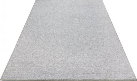 Bt Carpet Fineloop Comfort