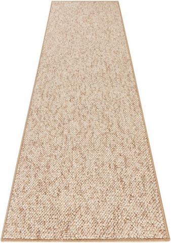 Bt Carpet Wolly 2