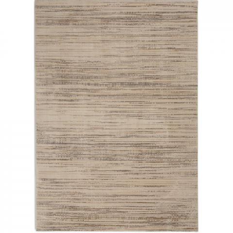 Calvin Klein Orlando Rugs CK851 in TAUPE